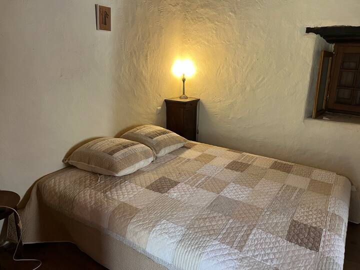 Habitación 2