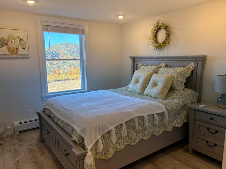 ห้องนอน3