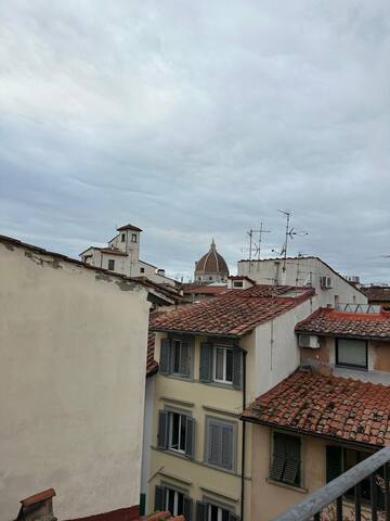 Timeless charm with Cupola view gallery image 3