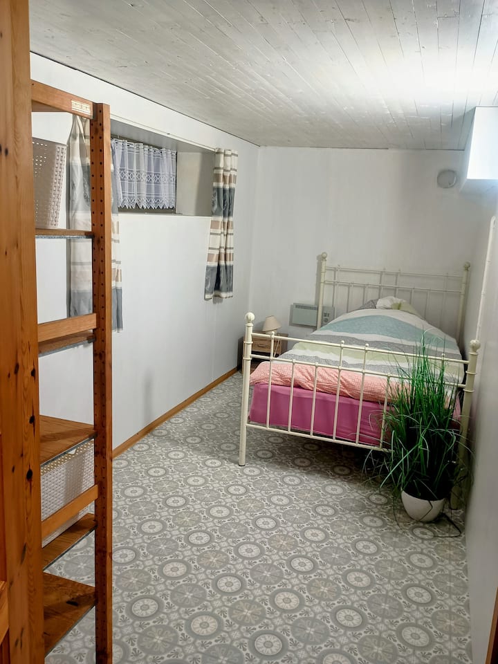 Спална соба 3