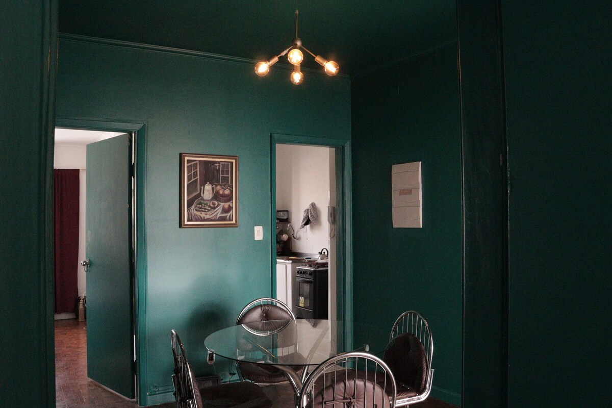 Picture of KIKA ECO AGRO ART apartment 2 - Apartments for Rent in Sućuraj ...