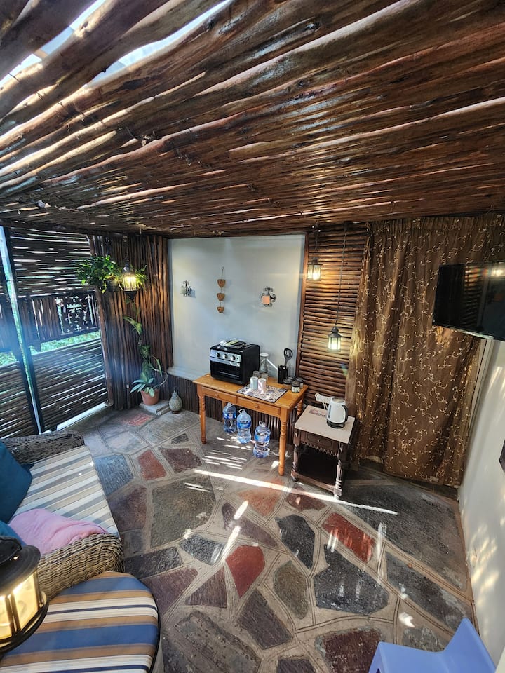 Maple Corner/maple Tree Manor - Pinetown