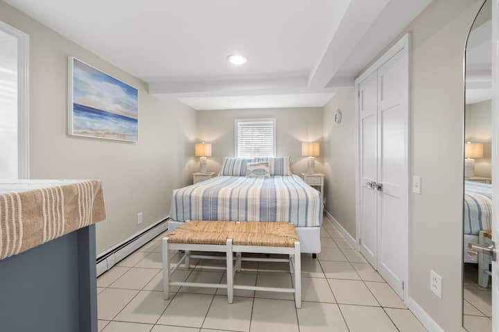 საძინებელი 6