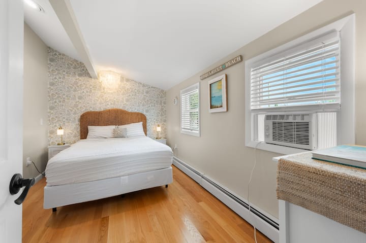 საძინებელი 3