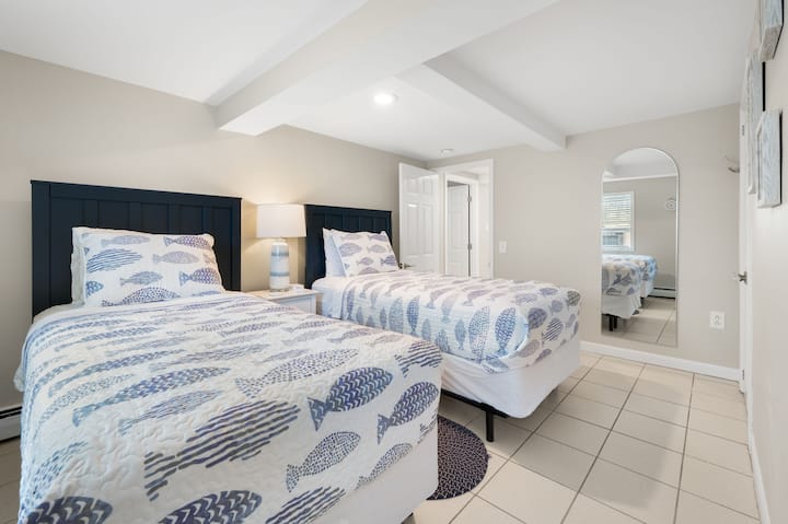 საძინებელი 5