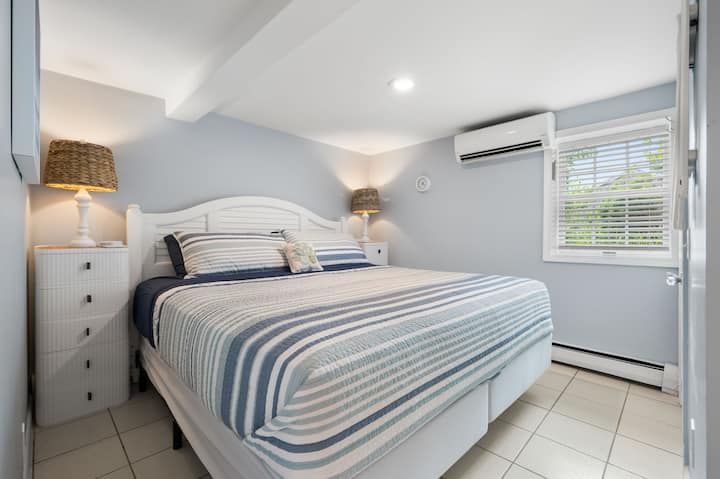 საძინებელი 4