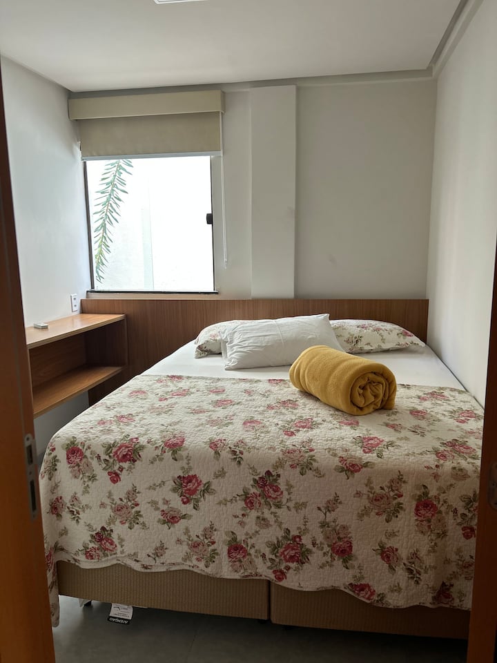 ห้องนอน1