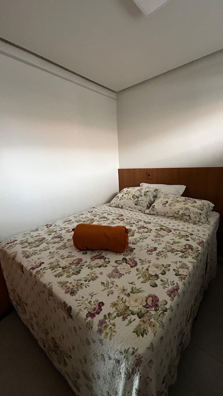 ห้องนอน3