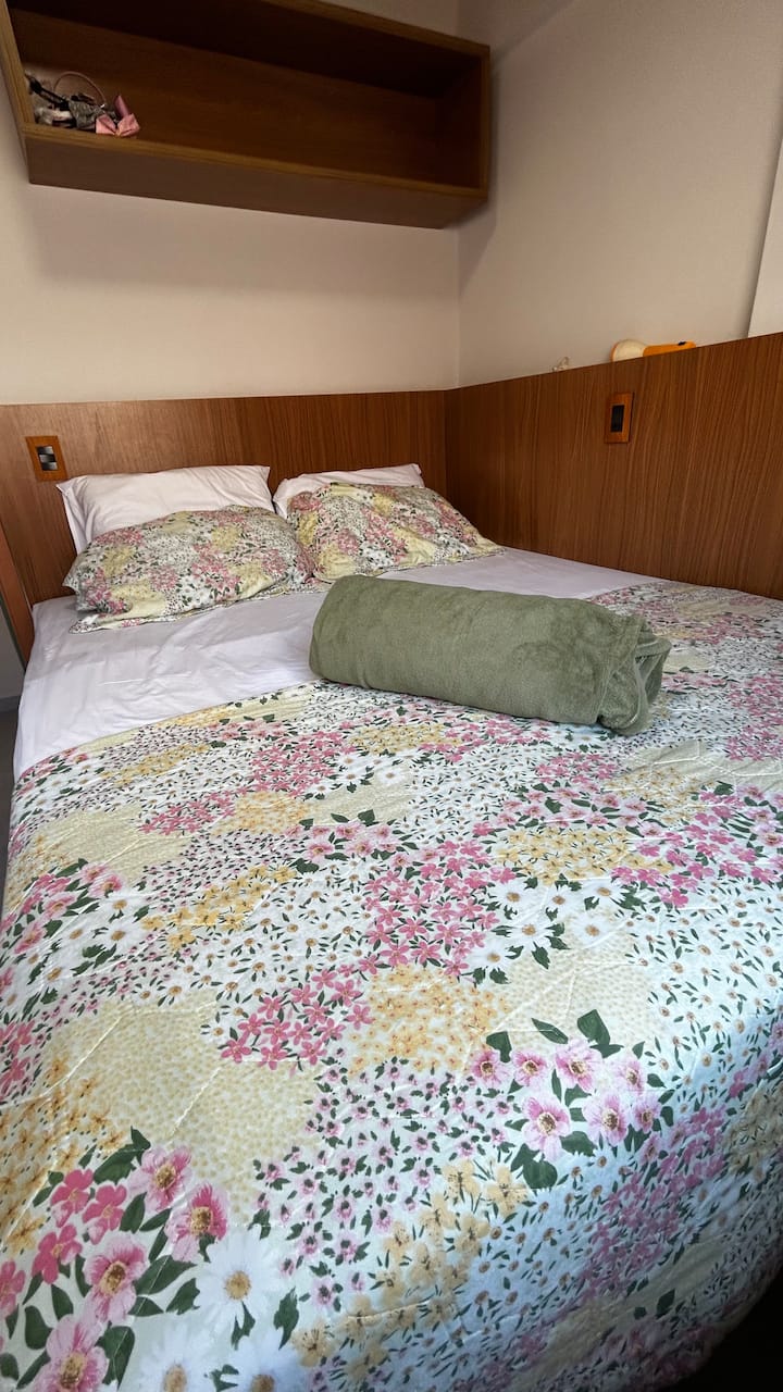 ห้องนอน4