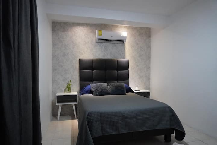 ห้องนอน1