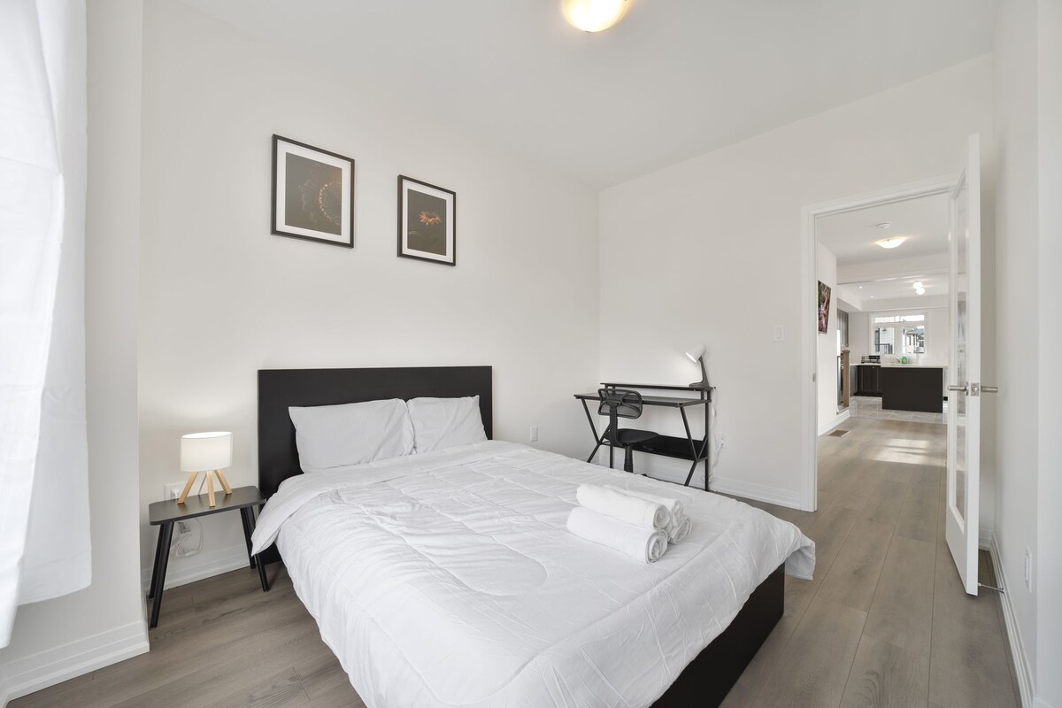 ห้องนอน4