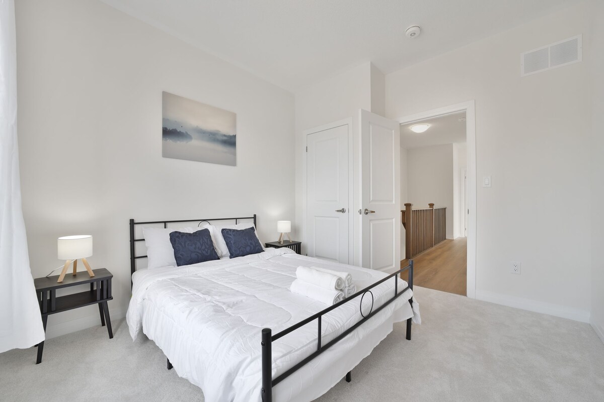 ห้องนอน3