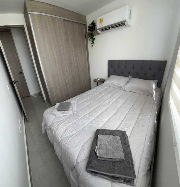 ห้องนอน2