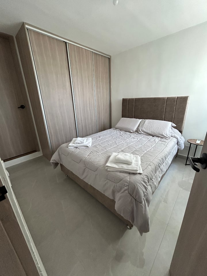 ห้องนอน1