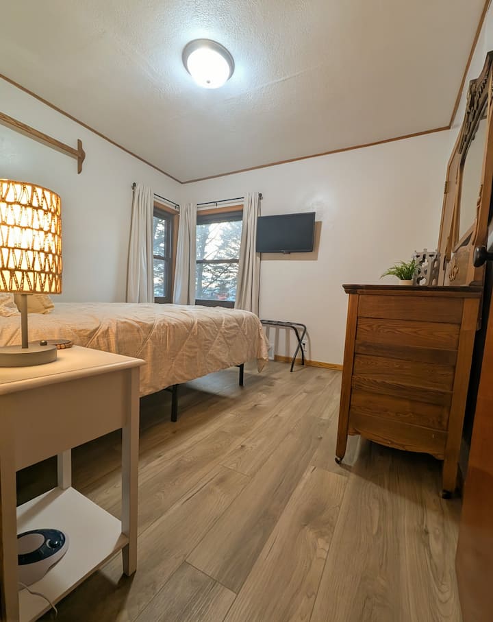 Quarto 3