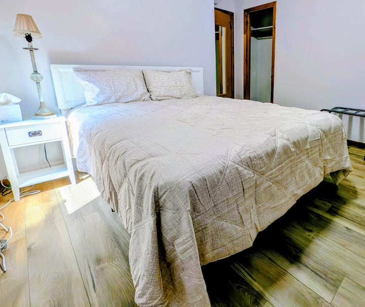 Quarto 2