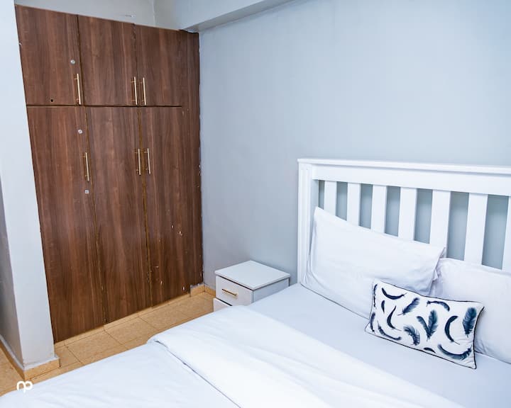 საძინებელი 3