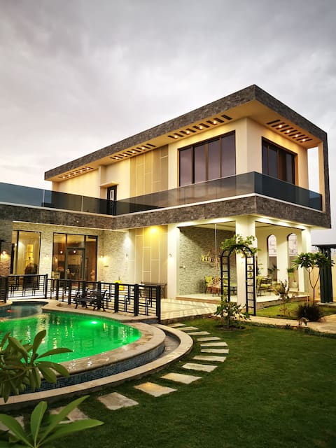 Ekleel guest house
Sultanate of oman Nizwa