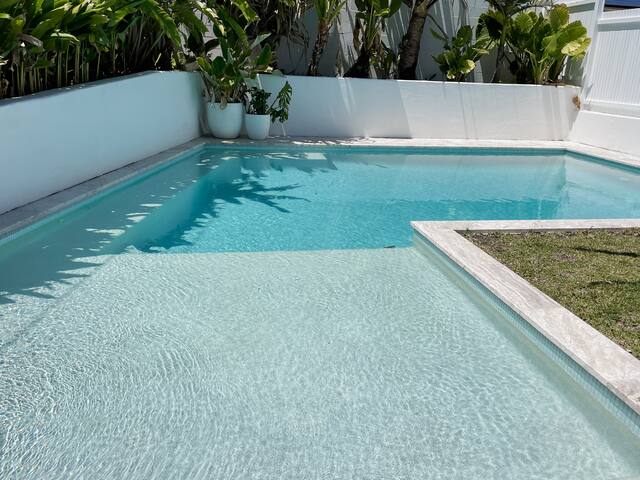 La Palma – Coolum Beach Retreat gallery image 2