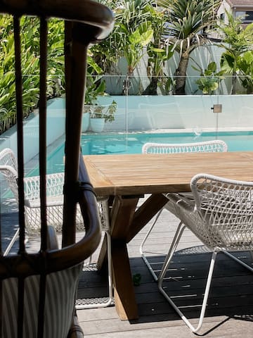 La Palma – Coolum Beach Retreat gallery image 4