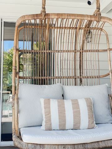 La Palma – Coolum Beach Retreat gallery image 3