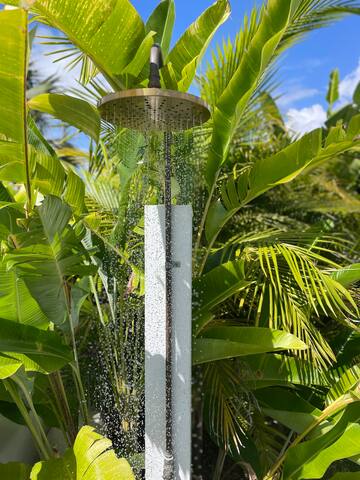 La Palma – Coolum Beach Retreat gallery image 5