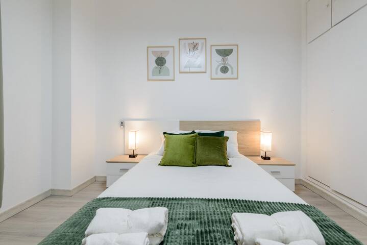 En el corazón de Madrid – Centro – Chueca gallery image 3