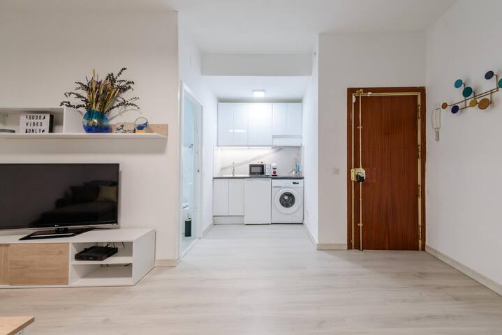 En el corazón de Madrid – Centro – Chueca gallery image 2