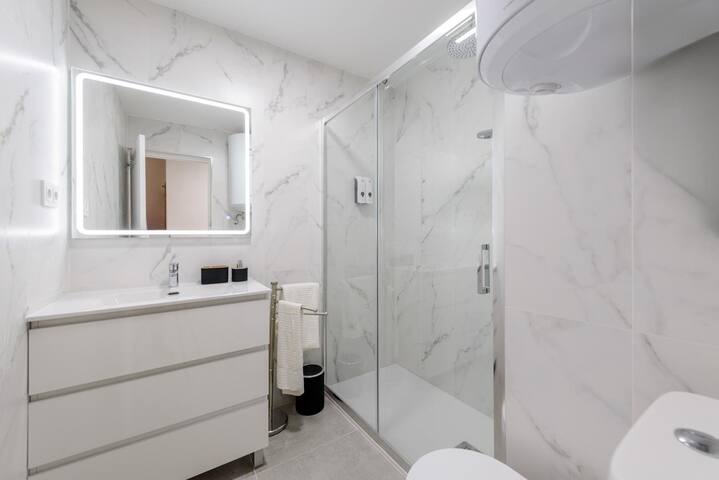 En el corazón de Madrid – Centro – Chueca gallery image 5