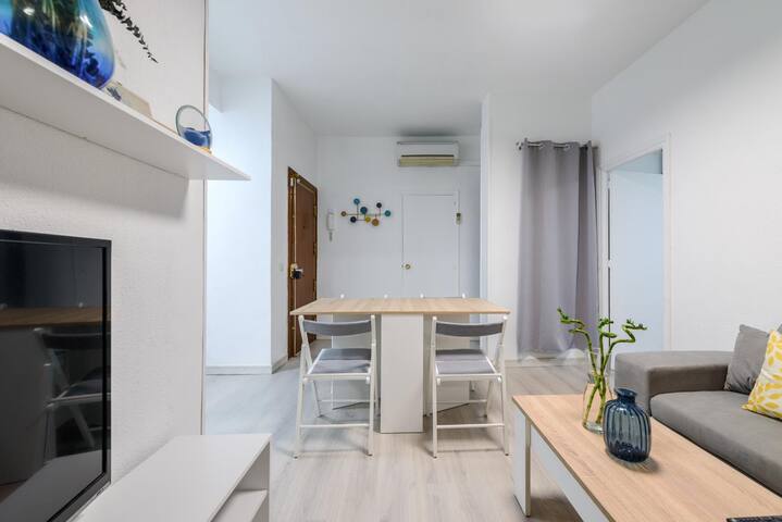 En el corazón de Madrid – Centro – Chueca gallery image 4