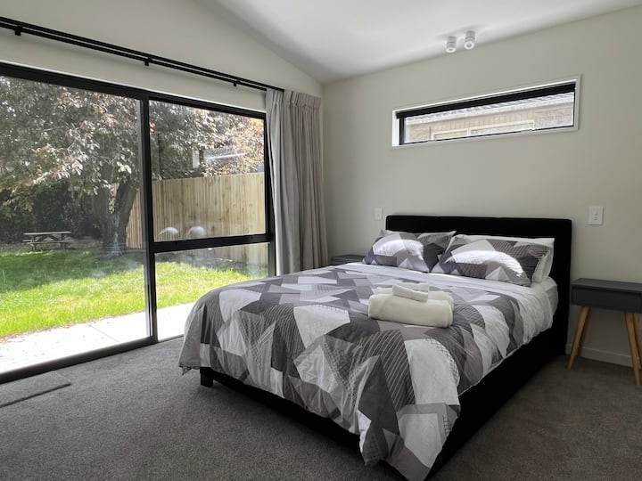 Спална соба