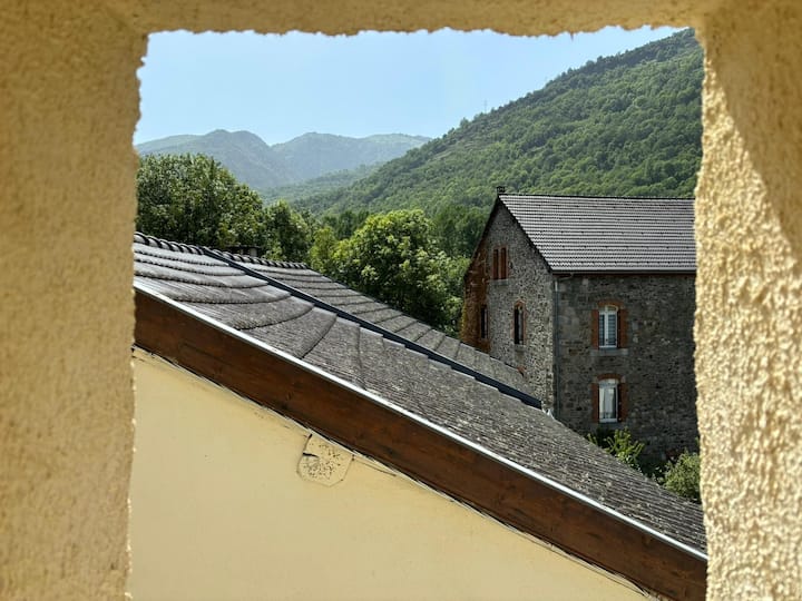 Dhomë gjumi 3