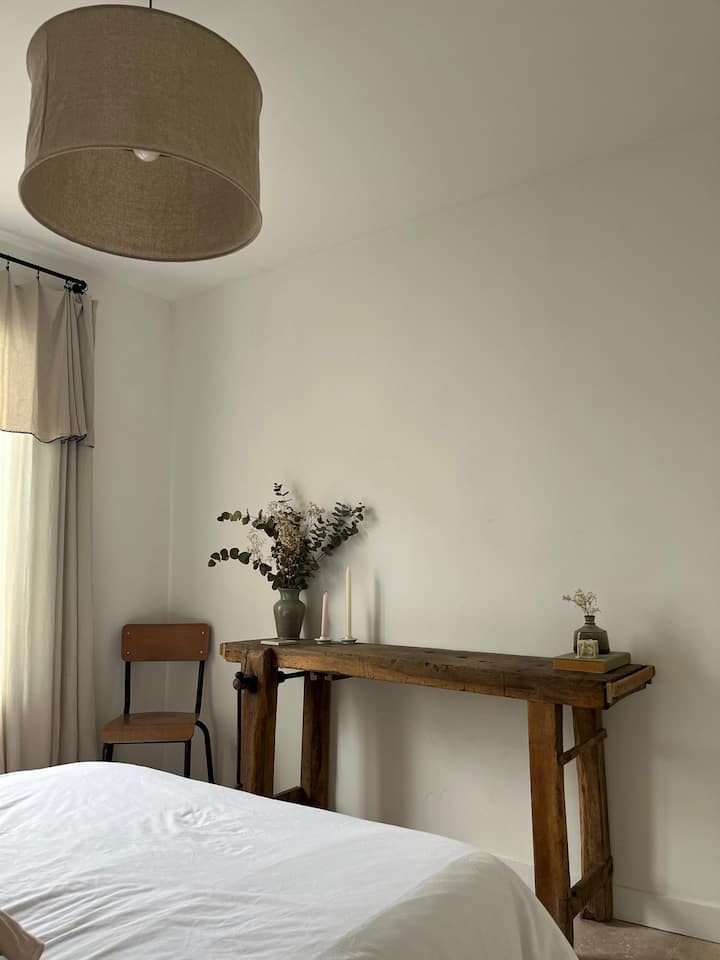 Chambre 2
