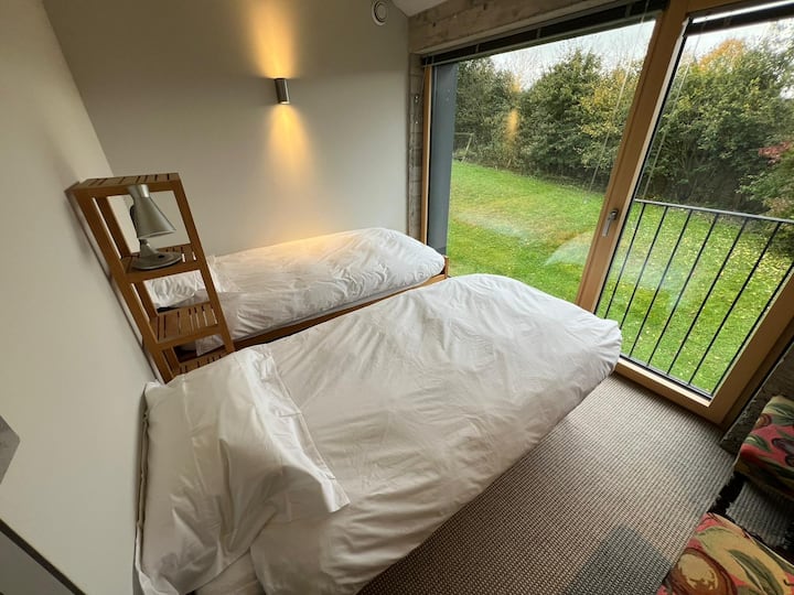 ห้องนอน4