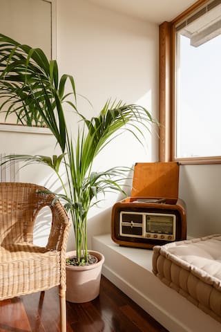 Davìta – The Dream Penthouse gallery image 2