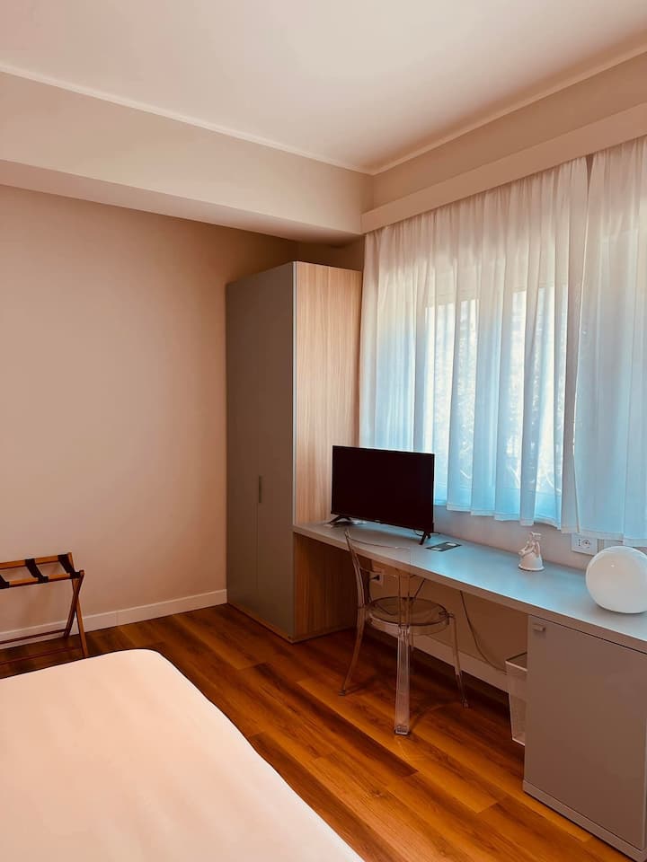 საძინებელი 3