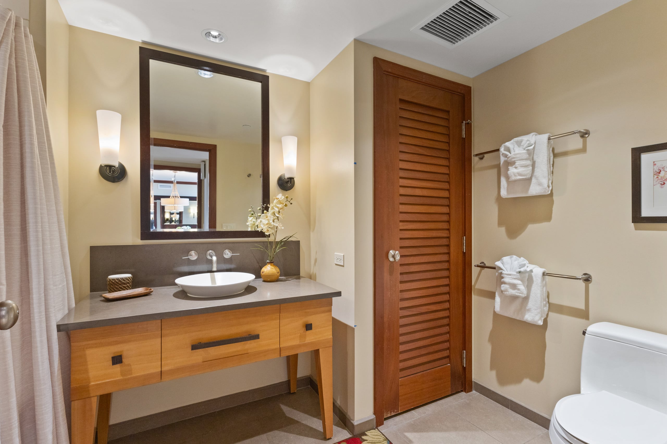 Condo in Kapolei · ★5.0 · 2 bedrooms · 4 beds · 2 private baths - Image 39