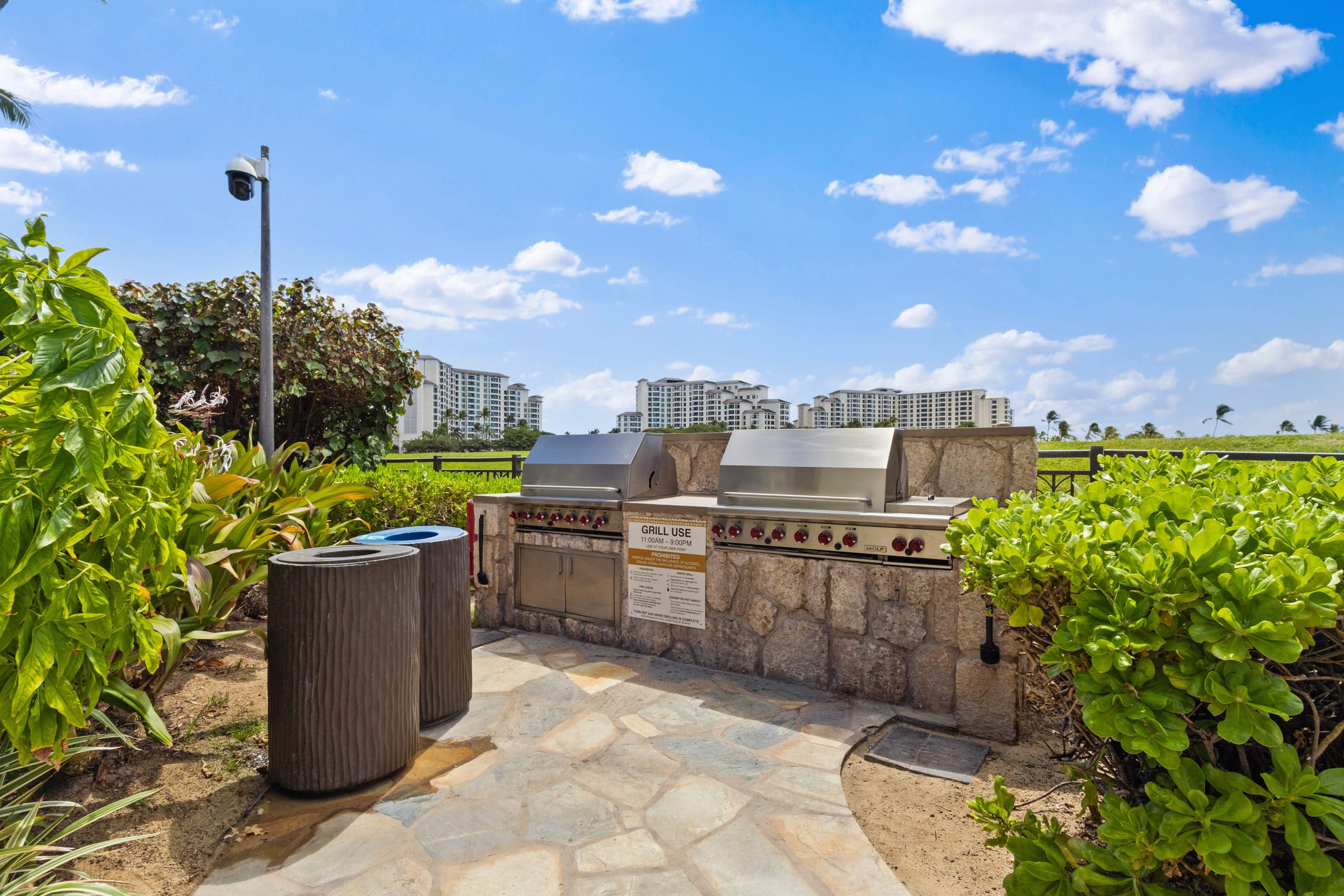Condo in Kapolei · ★5.0 · 2 bedrooms · 4 beds · 2 private baths - Image 55