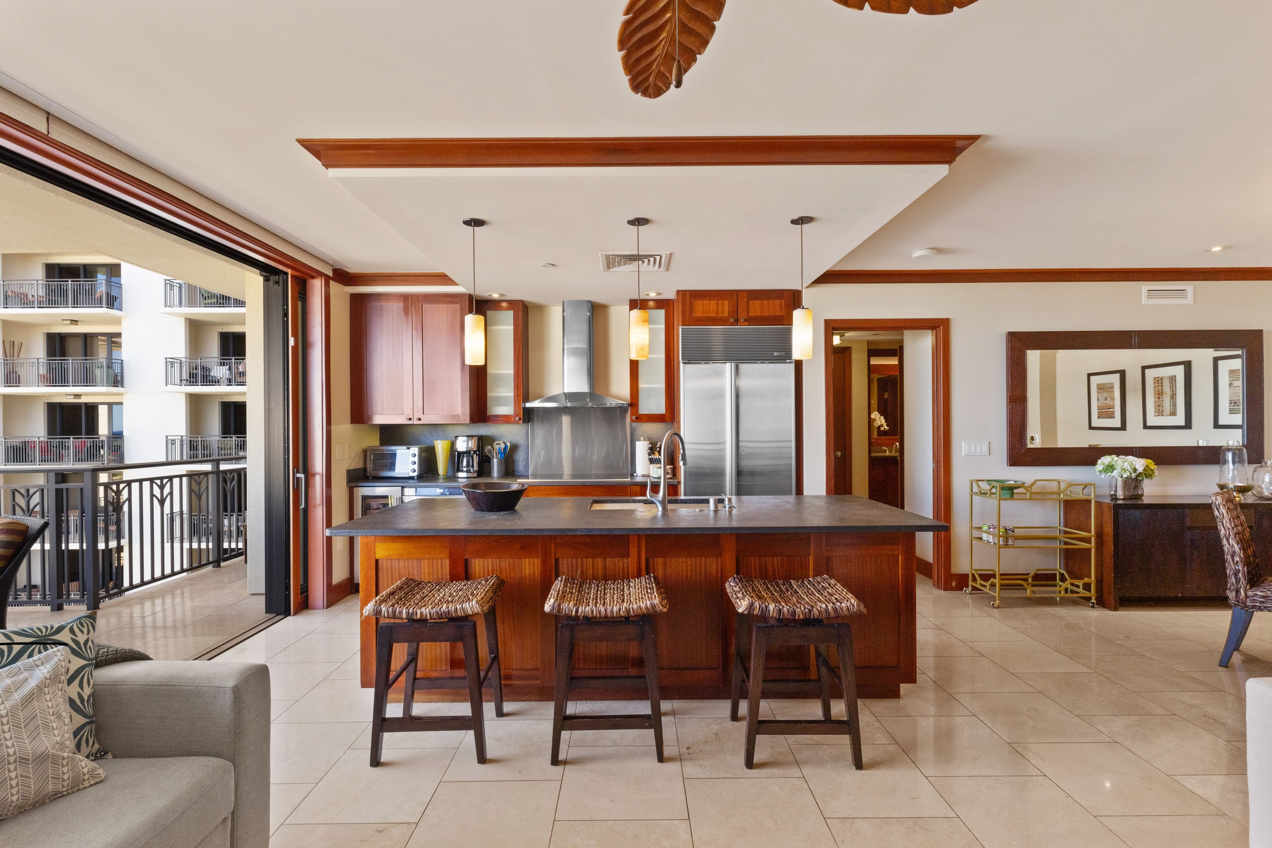 Condo in Kapolei · ★5.0 · 2 bedrooms · 4 beds · 2 private baths - Image 21