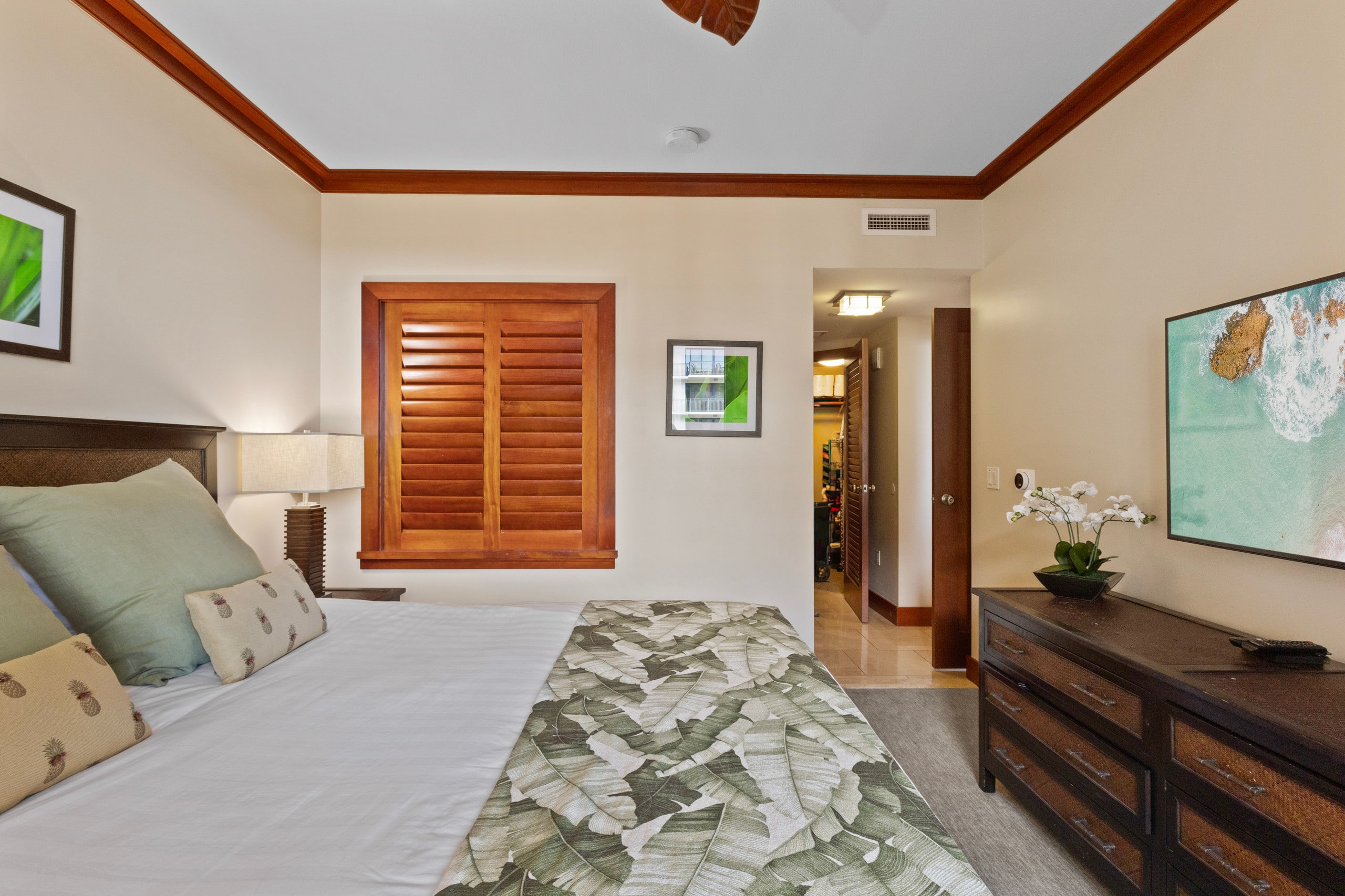 Condo in Kapolei · ★5.0 · 2 bedrooms · 4 beds · 2 private baths - Image 24