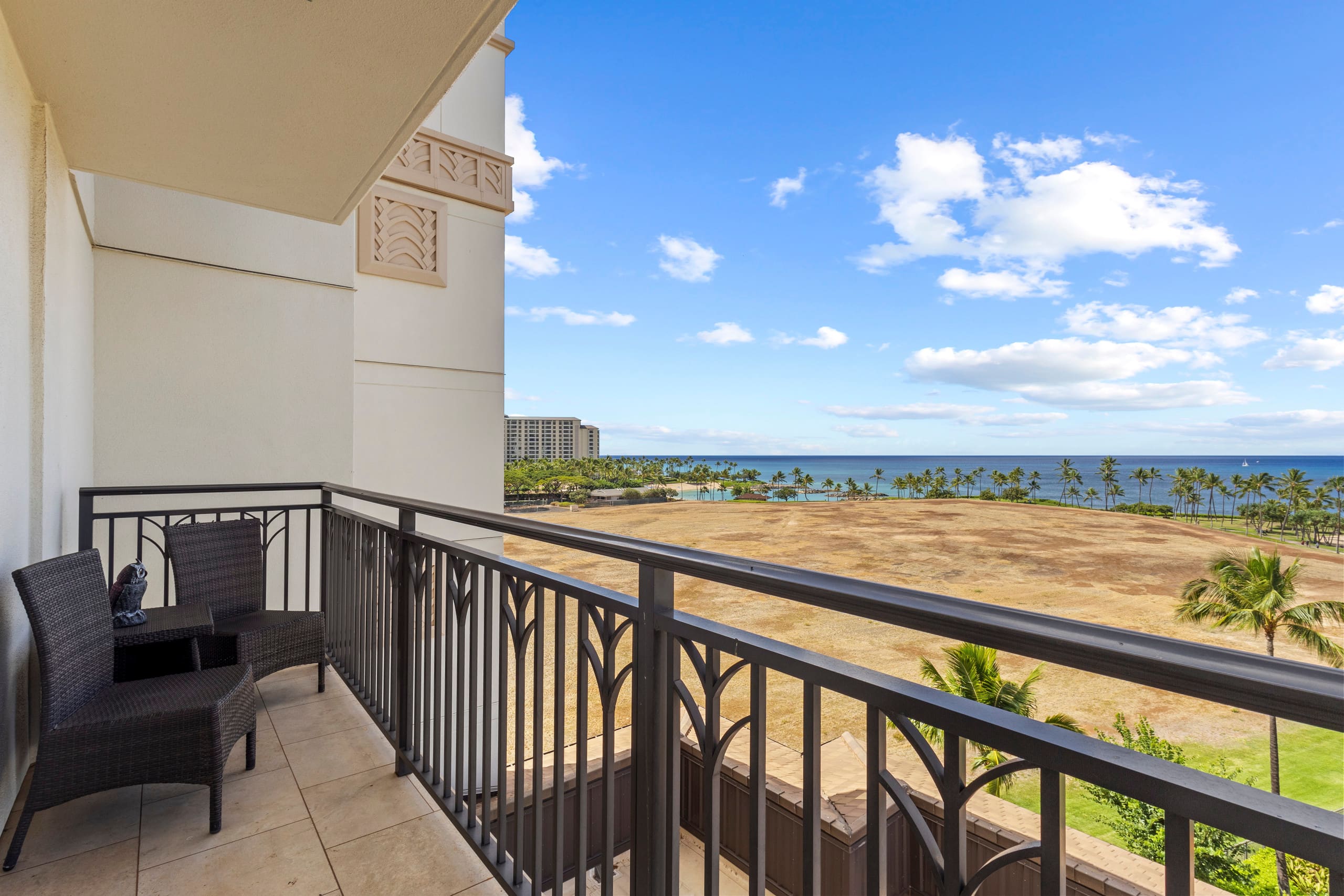 Condo in Kapolei · ★5.0 · 2 bedrooms · 4 beds · 2 private baths - Image 31