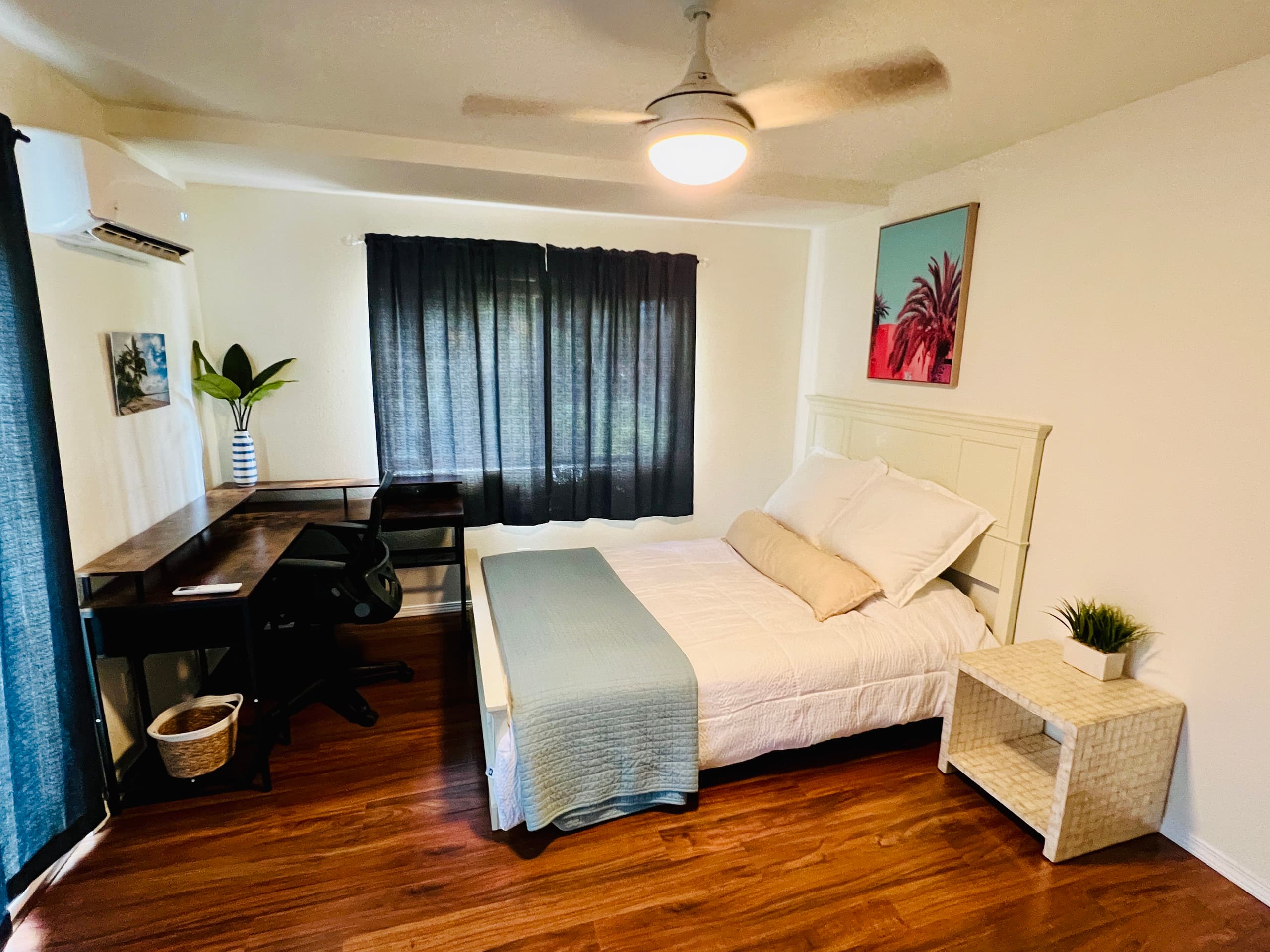 Home in Kailua-Kona · ★4.9 · 3 bedrooms · 5 beds · 2.5 baths - Image 20