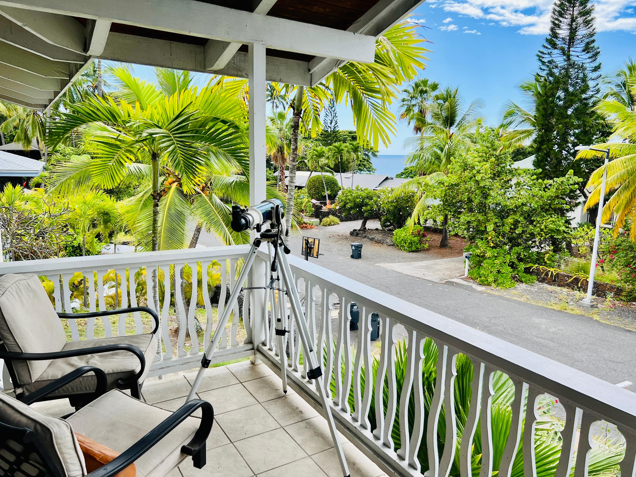 Home in Kailua-Kona · ★4.9 · 3 bedrooms · 5 beds · 2.5 baths - Image 28