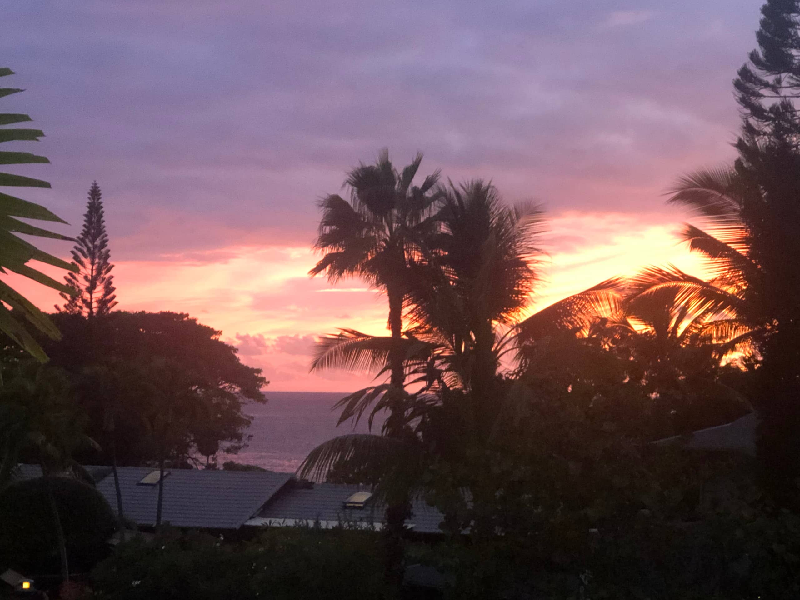Home in Kailua-Kona · ★4.9 · 3 bedrooms · 5 beds · 2.5 baths - Image 29