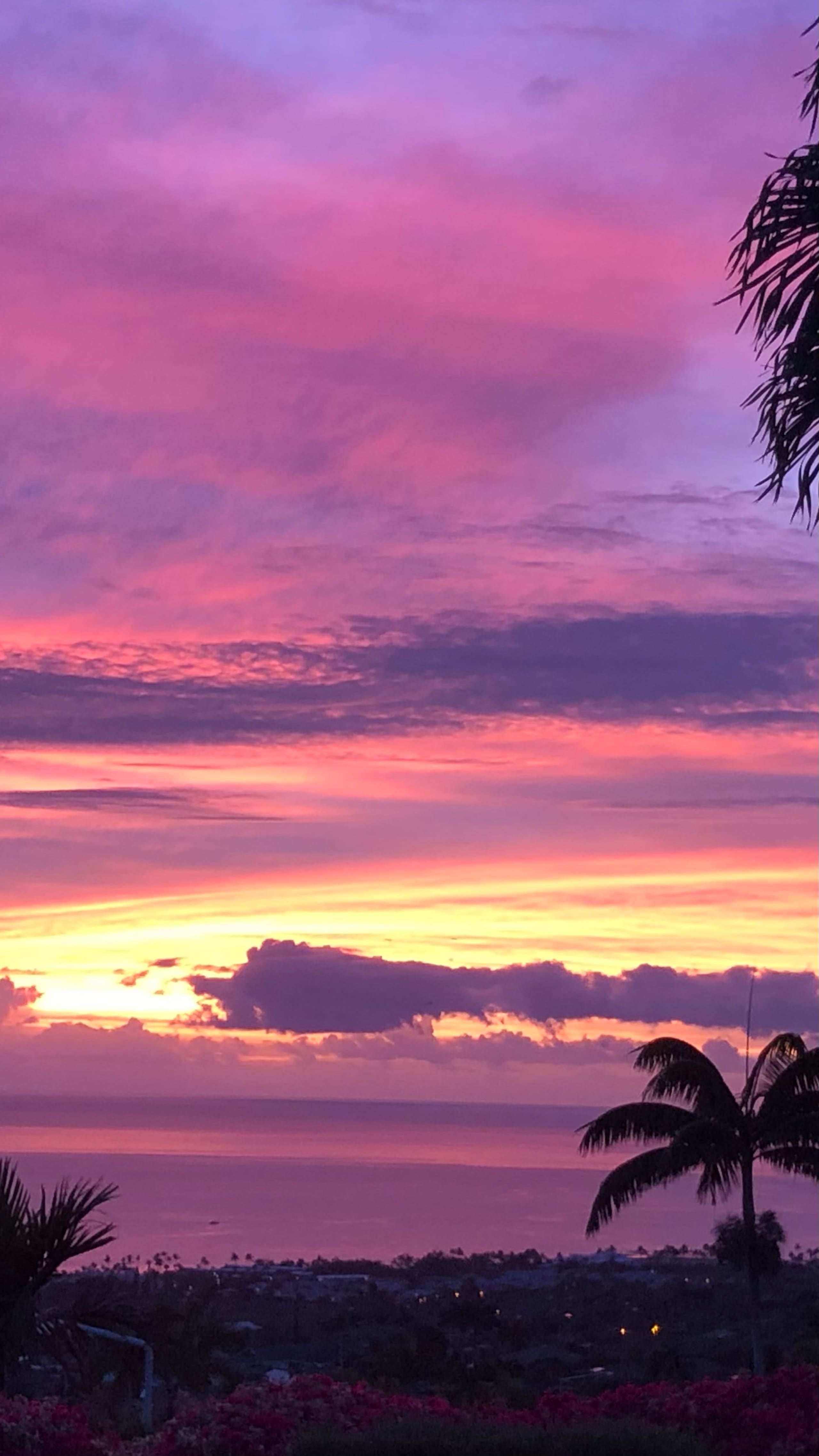 Home in Kailua-Kona · ★4.9 · 3 bedrooms · 5 beds · 2.5 baths - Image 49