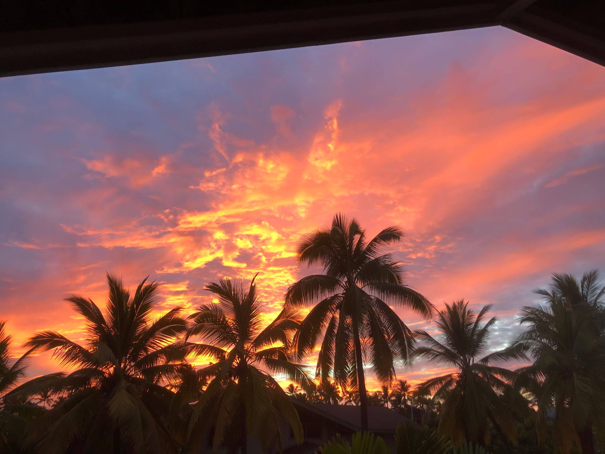 Home in Kailua-Kona · ★4.9 · 3 bedrooms · 5 beds · 2.5 baths - Image 41