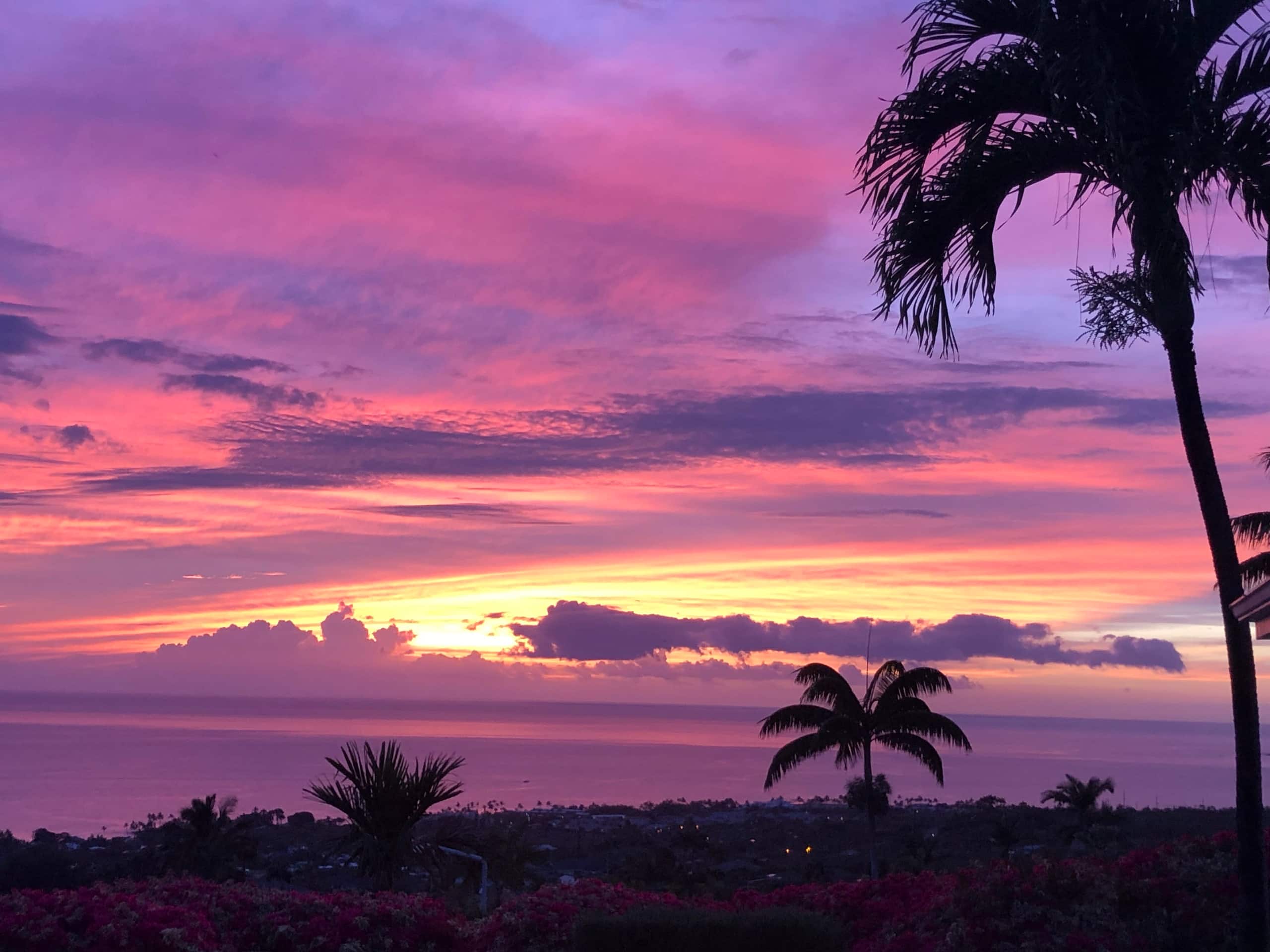 Home in Kailua-Kona · ★4.9 · 3 bedrooms · 5 beds · 2.5 baths - Image 50