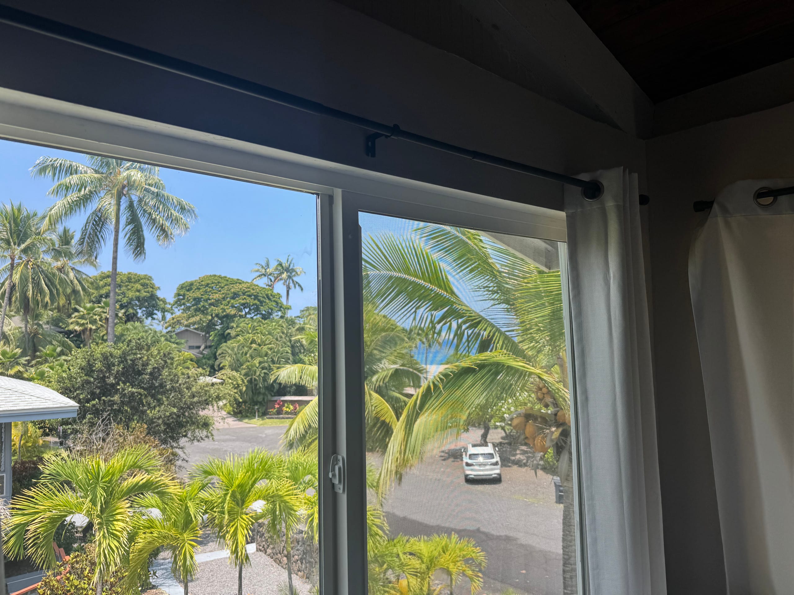 Home in Kailua-Kona · ★4.9 · 3 bedrooms · 5 beds · 2.5 baths - Image 63