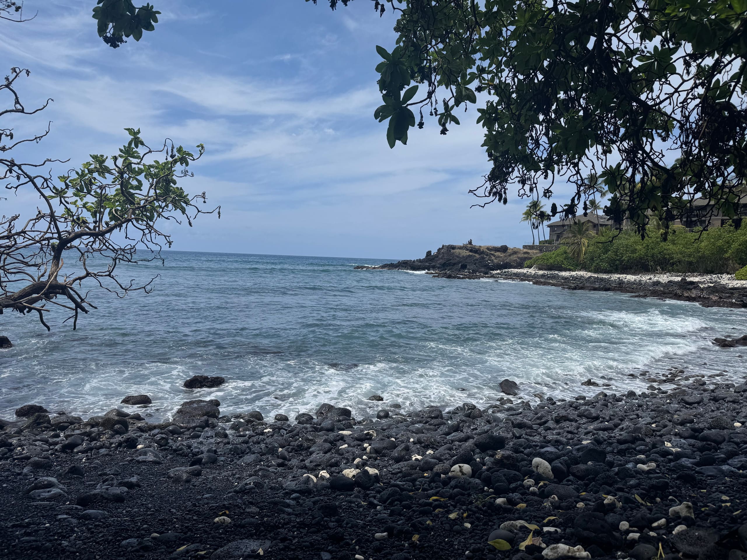 Home in Kailua-Kona · ★4.9 · 3 bedrooms · 5 beds · 2.5 baths - Image 61