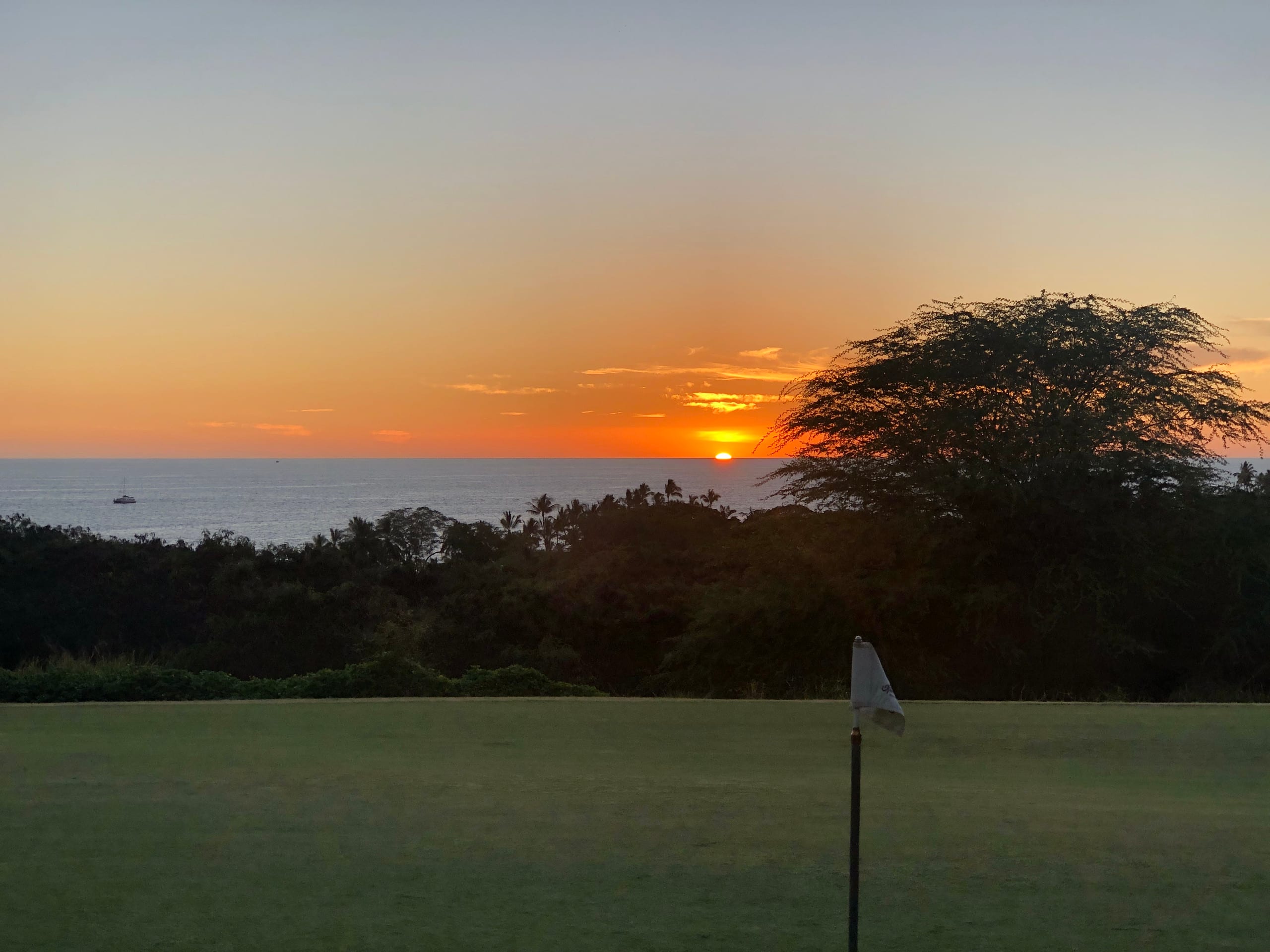 Home in Kailua-Kona · ★4.9 · 3 bedrooms · 5 beds · 2.5 baths - Image 48